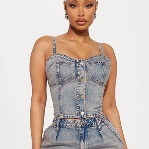 Top